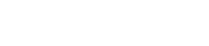 wifi-problem-03